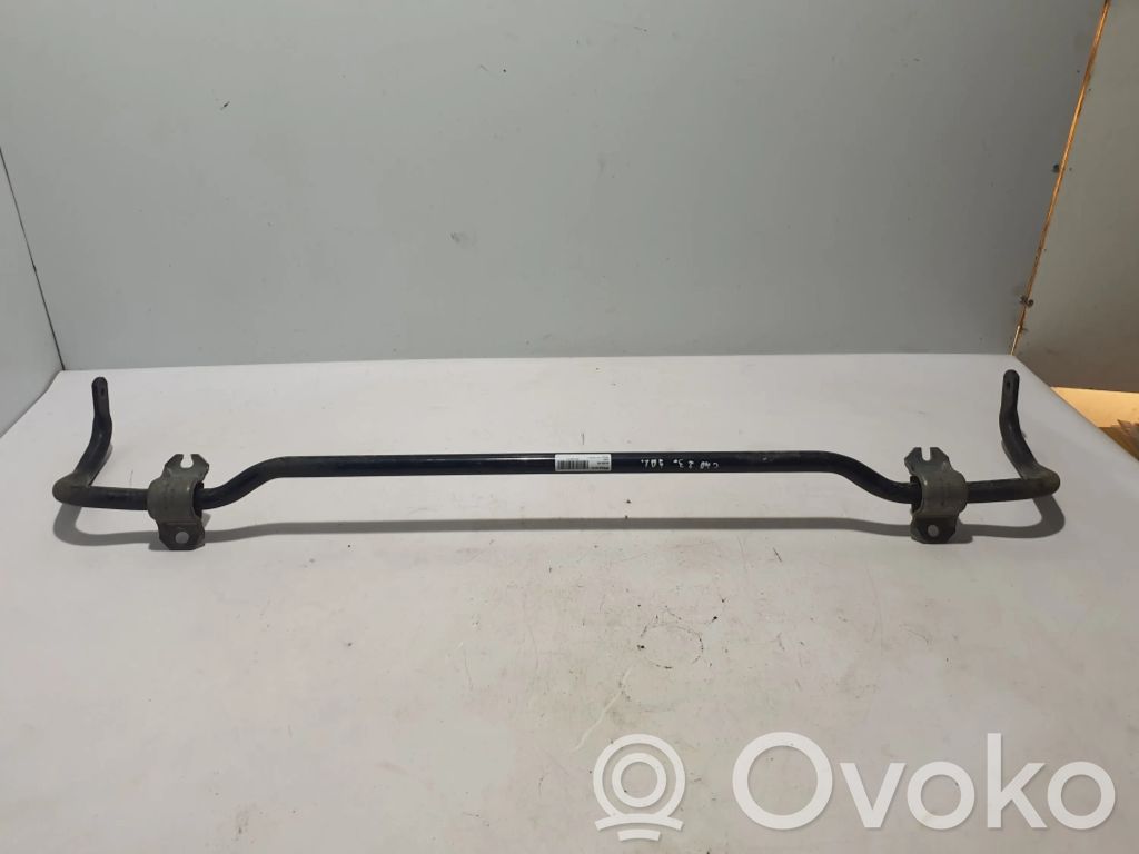 Volvo C40 Tylny stabilizator / drążek 