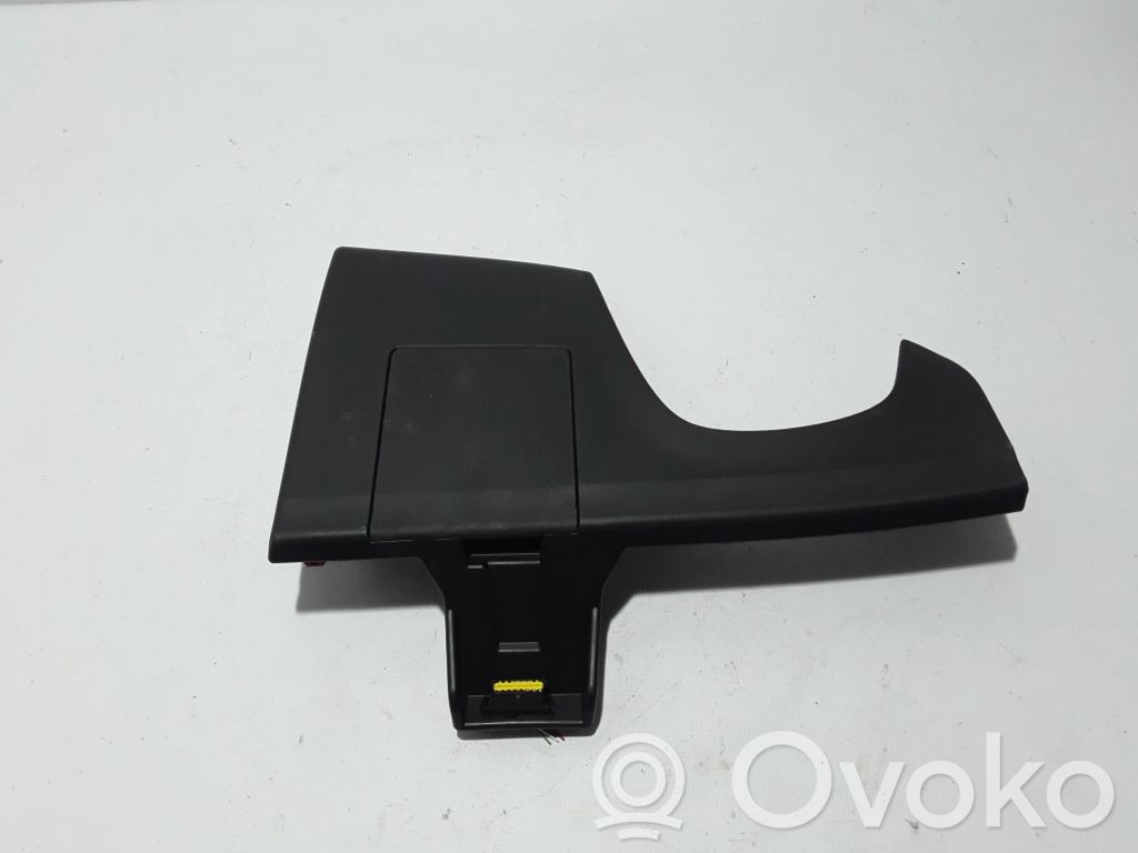 Renault Arkana Moldura del panel (Usadas) 