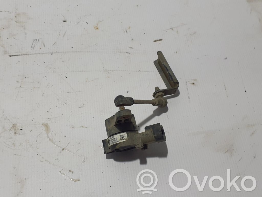 Dodge Durango Rear air suspension level height sensor 