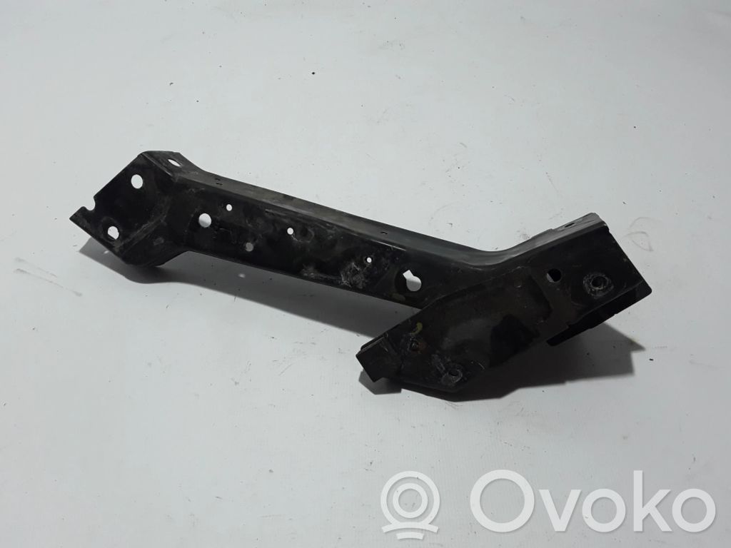 Radiatoru panelis   5156117AB