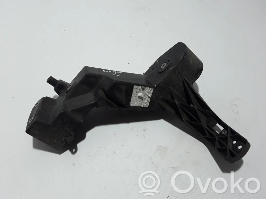 Dodge Durango Support phare frontale 
