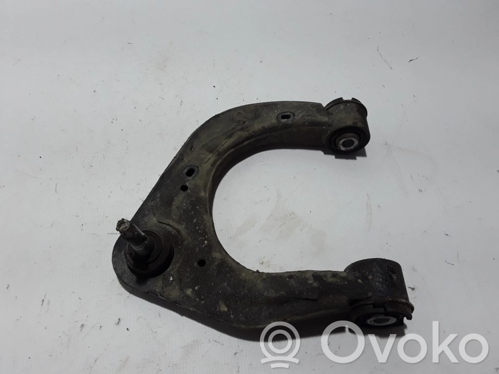 Ford Ranger Front lower control arm/wishbone 