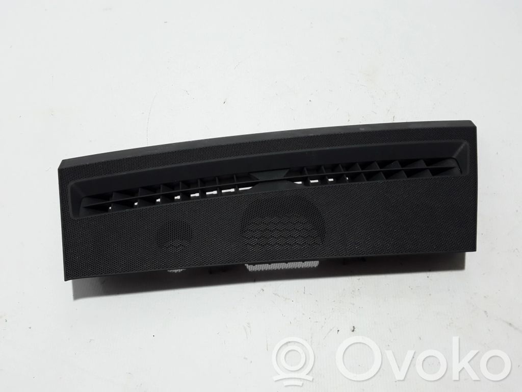 Audi A6 S6 C8 4K Moldura del panel (Usadas) 