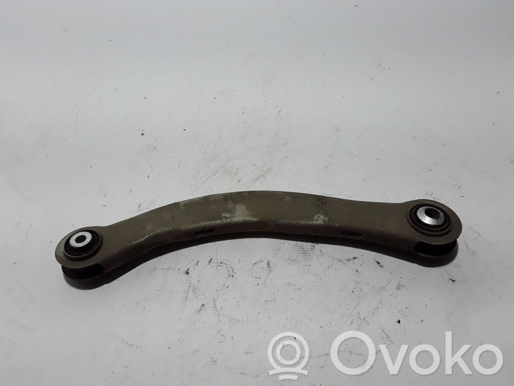 Audi A6 S6 C8 4K Querlenker Achsschenkel hinten 