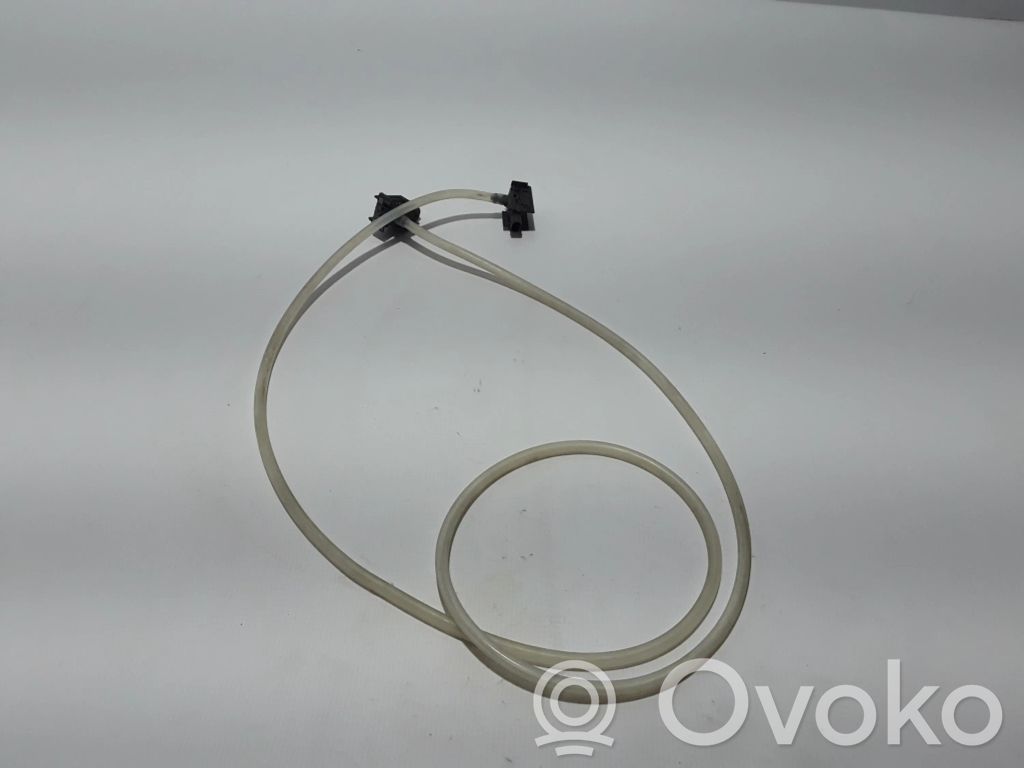 Mercedes-Benz GLC C253 Airbagsensor Crashsensor Drucksensor 