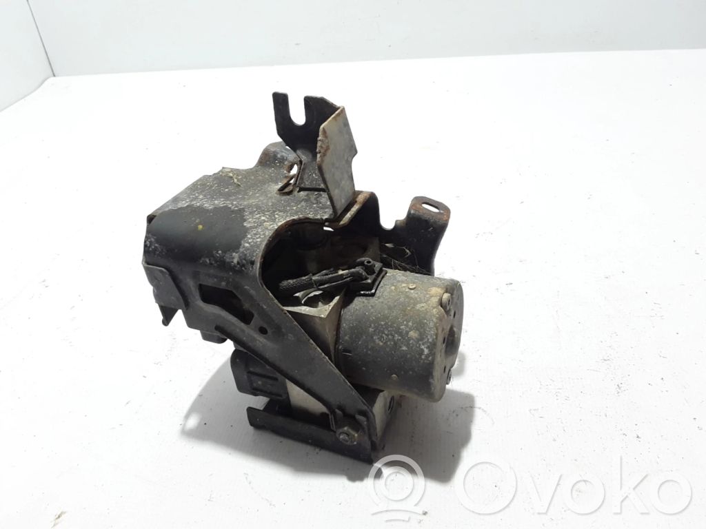 Opel Meriva A ABS bloks 