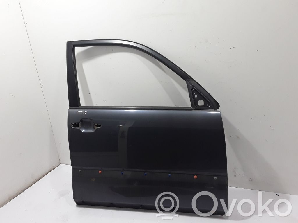 Toyota Land Cruiser (J120) Portiera anteriore