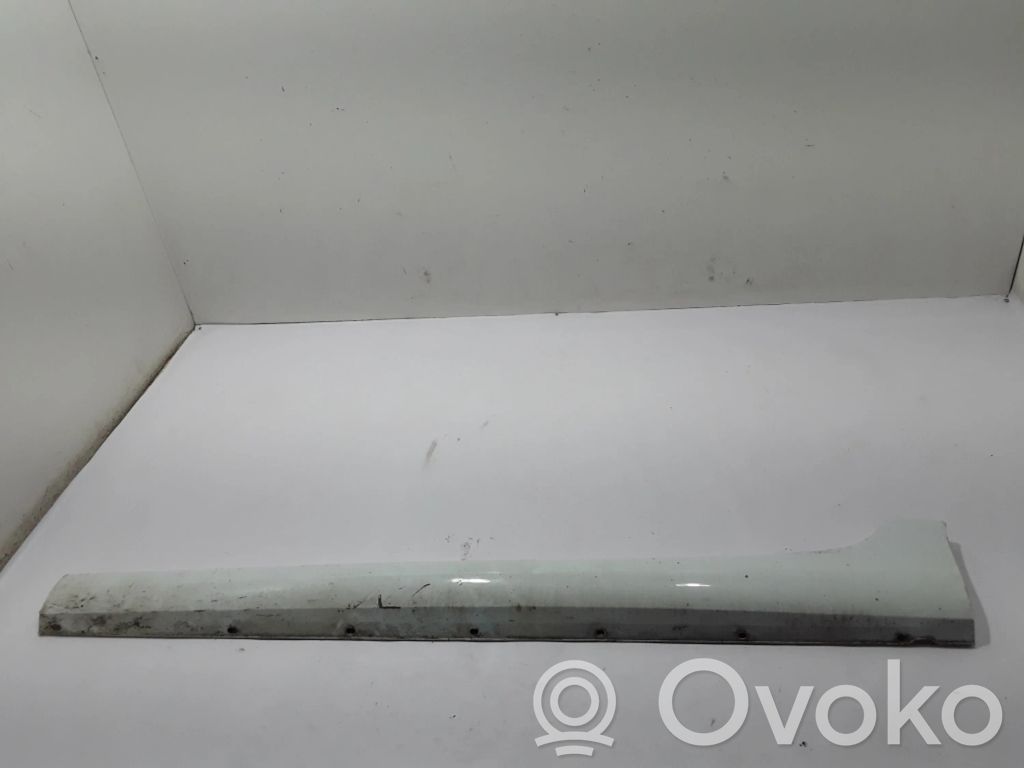 Renault Zoe Schweller 