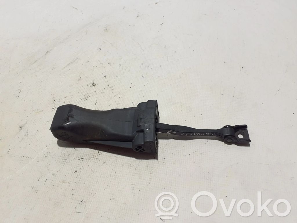 Cupra Formentor Opritor ușă față 