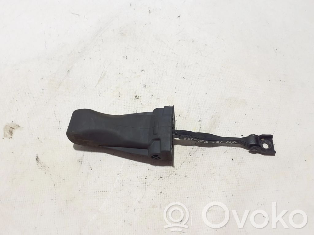Cupra Formentor Opritor ușă față 