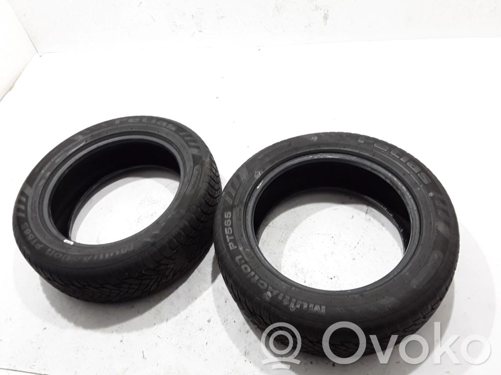 Mercedes-Benz E W213 Anvelopă vară R20
