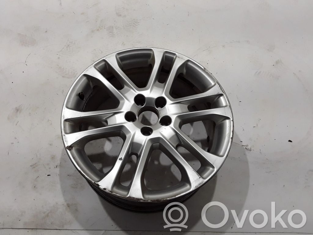 Volvo XC60 Llanta de aleación R18 