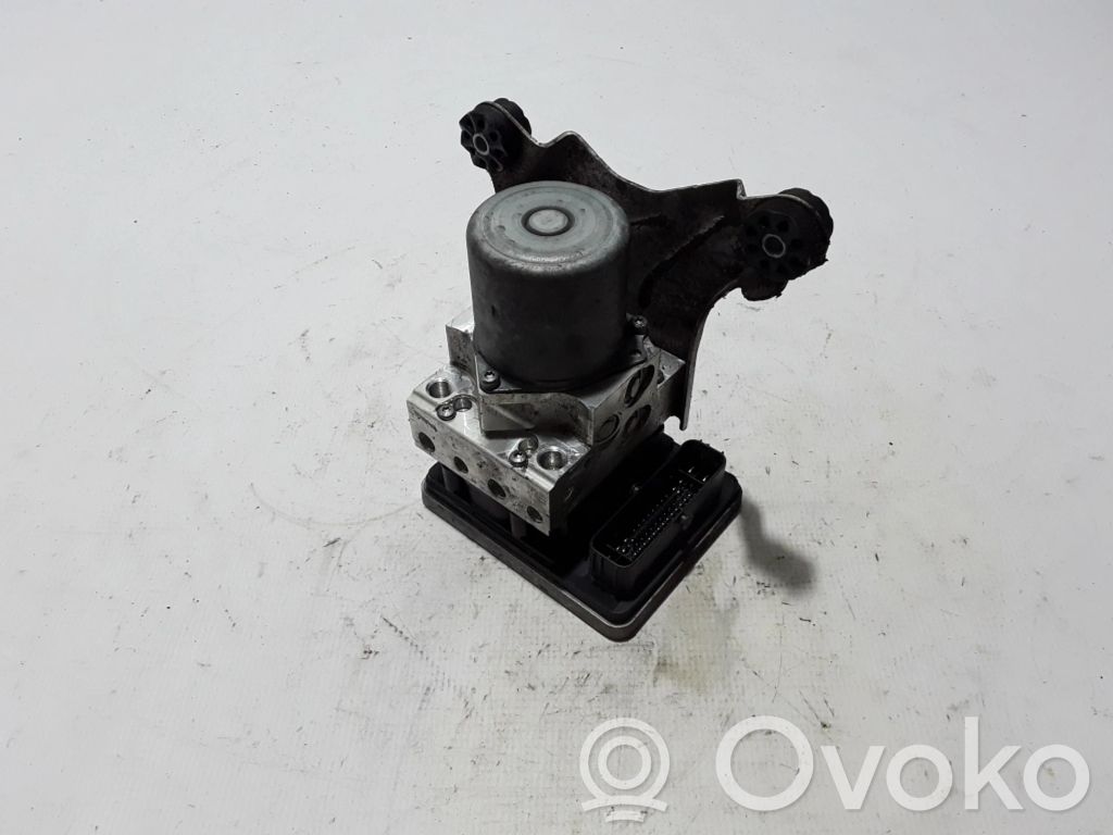 BMW 5 G30 G31 G38 Bomba de ABS 