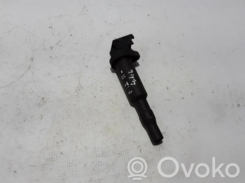BMW 6 F12 F13 Bobina di accensione ad alta tensione
