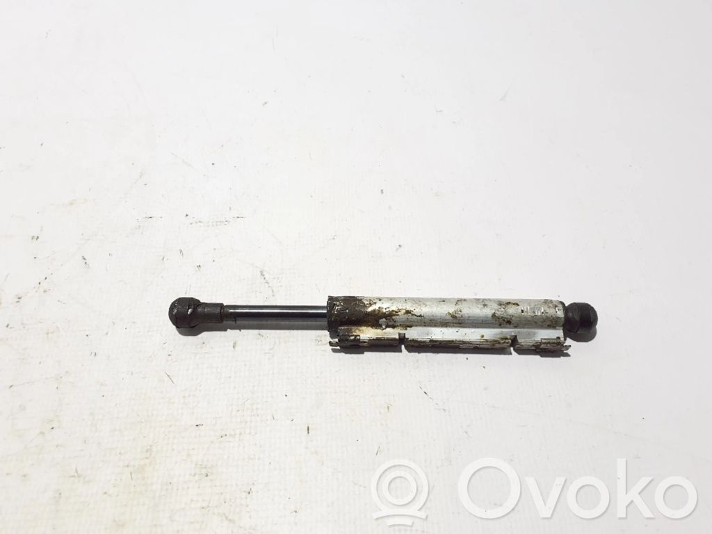BMW 6 F12 F13 Zawór składania dachu