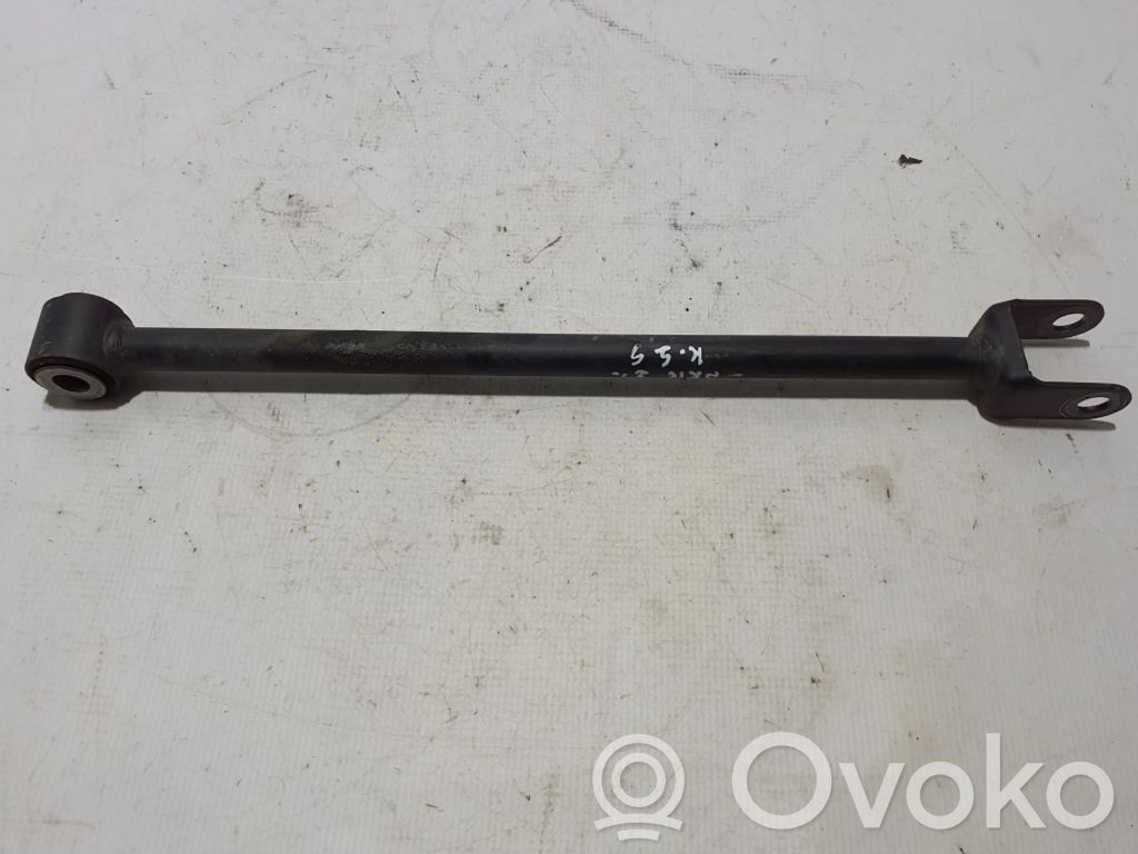 Renault Arkana Rear upper control arm/wishbone 
