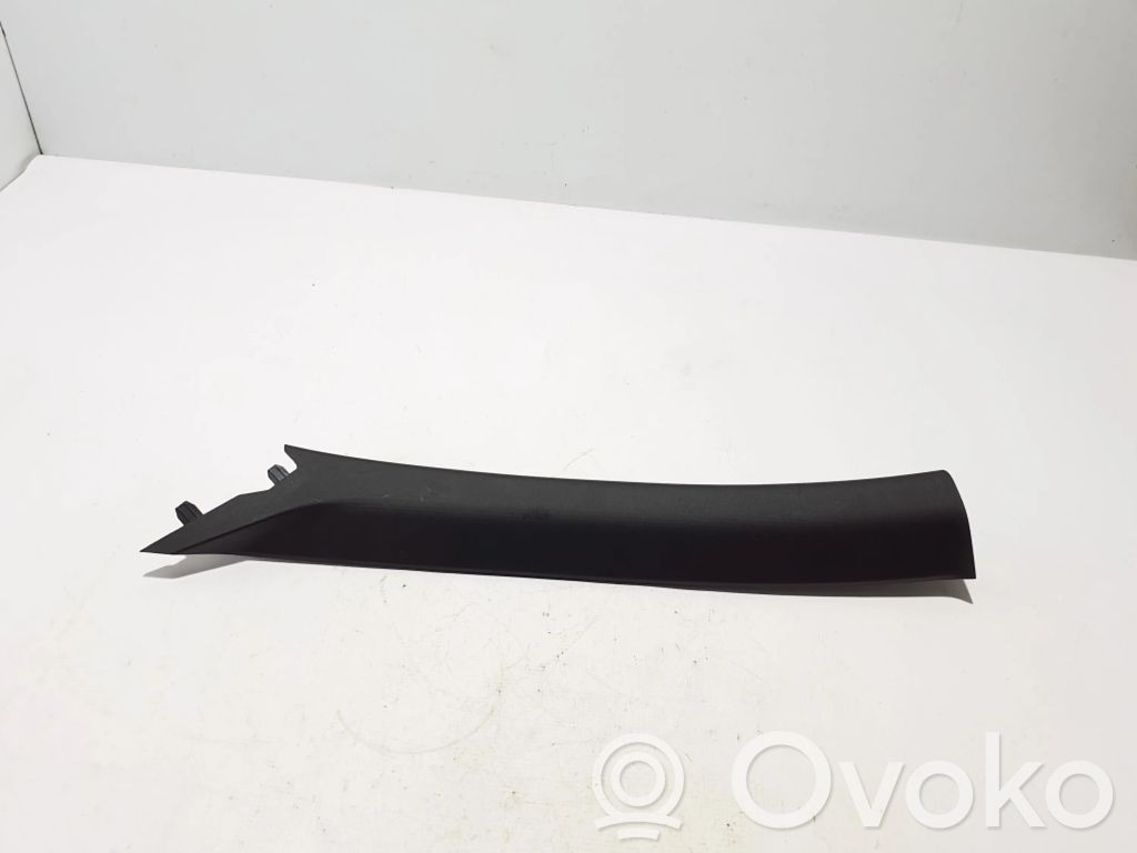 Renault Arkana Alte componente capac prag/stâlp 