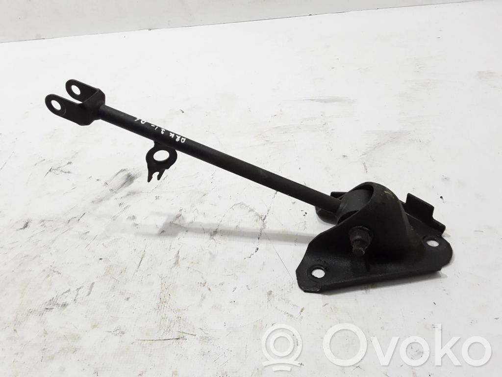 Renault Arkana Querlenker hinten 