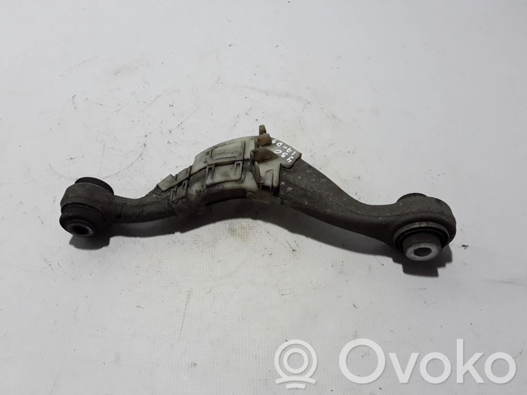 BMW 5 G30 G31 G38 Braccio di controllo sospensione posteriore superiore/braccio oscillante 