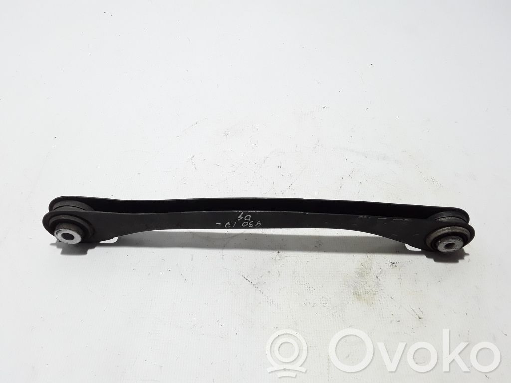 BMW 5 G30 G31 G38 Brazo de suspensión/horquilla superior trasero 