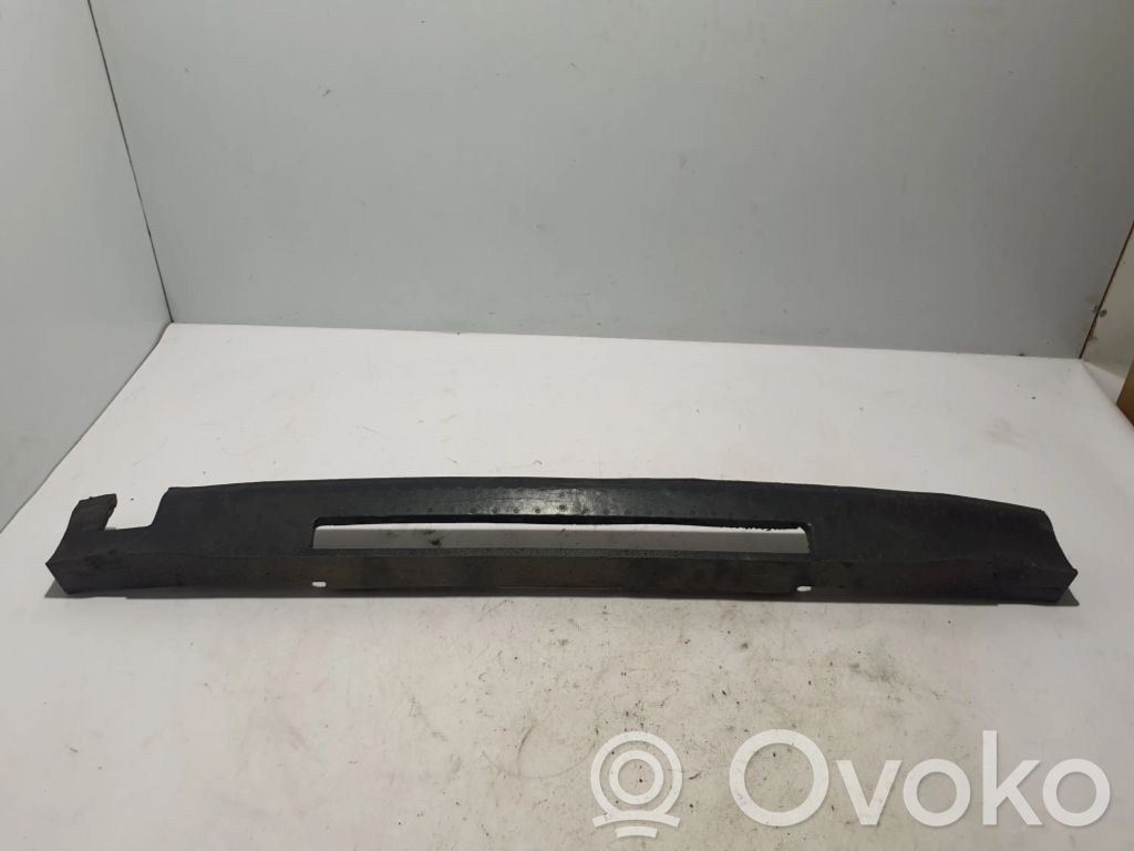 Renault Clio V Element spumă suport bară spate 