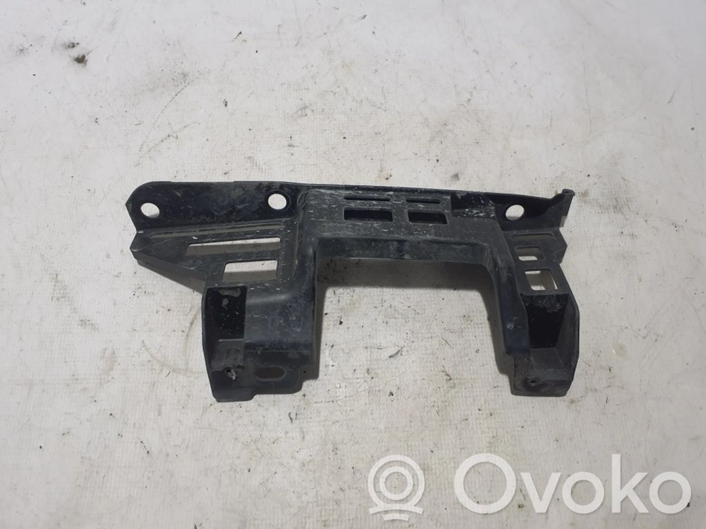 Renault Clio V Otros repuestos de carrocería 