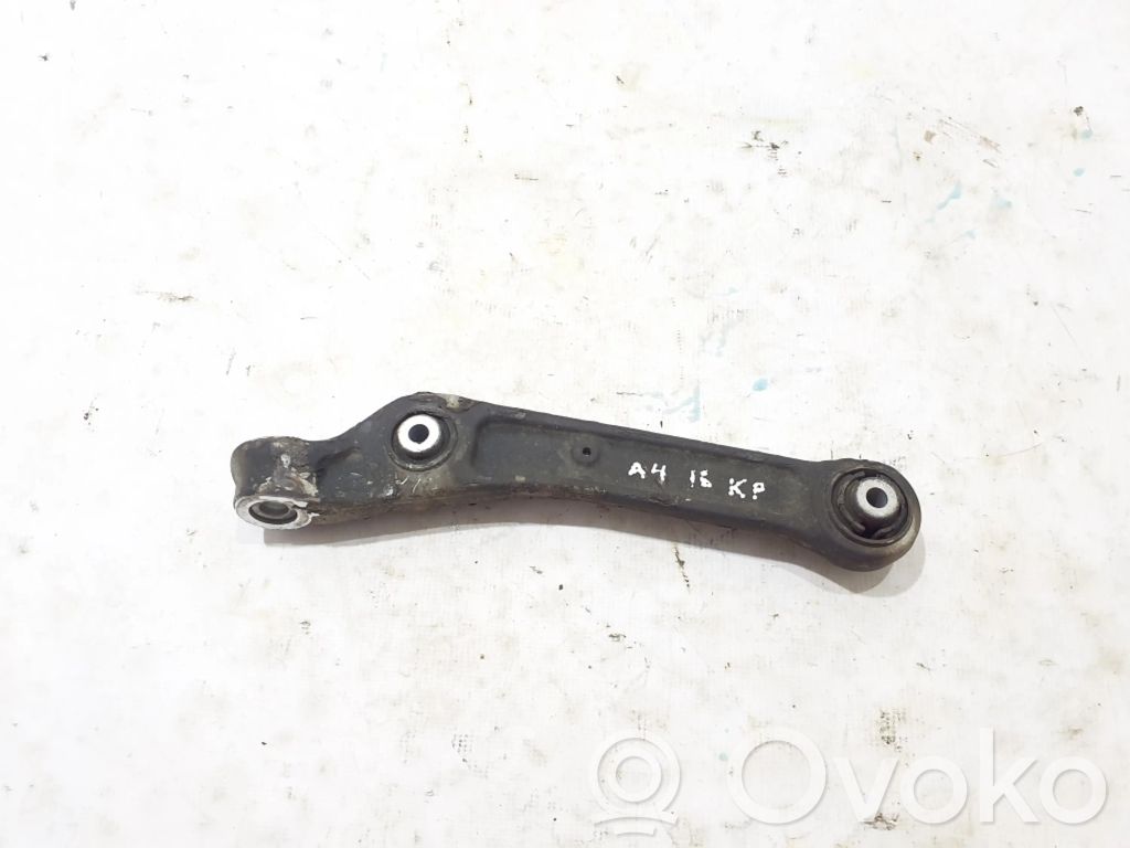 Audi A4 S4 B9 Front lower control arm/wishbone 