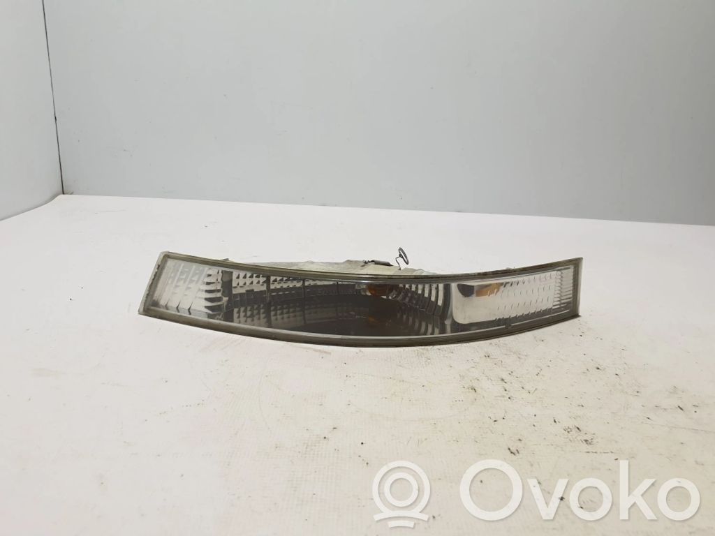 Frontblinker   8200263356