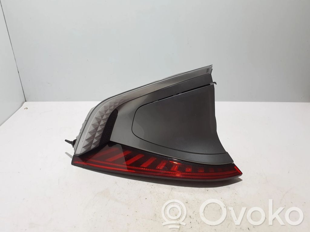 Takavalot   92402CV000