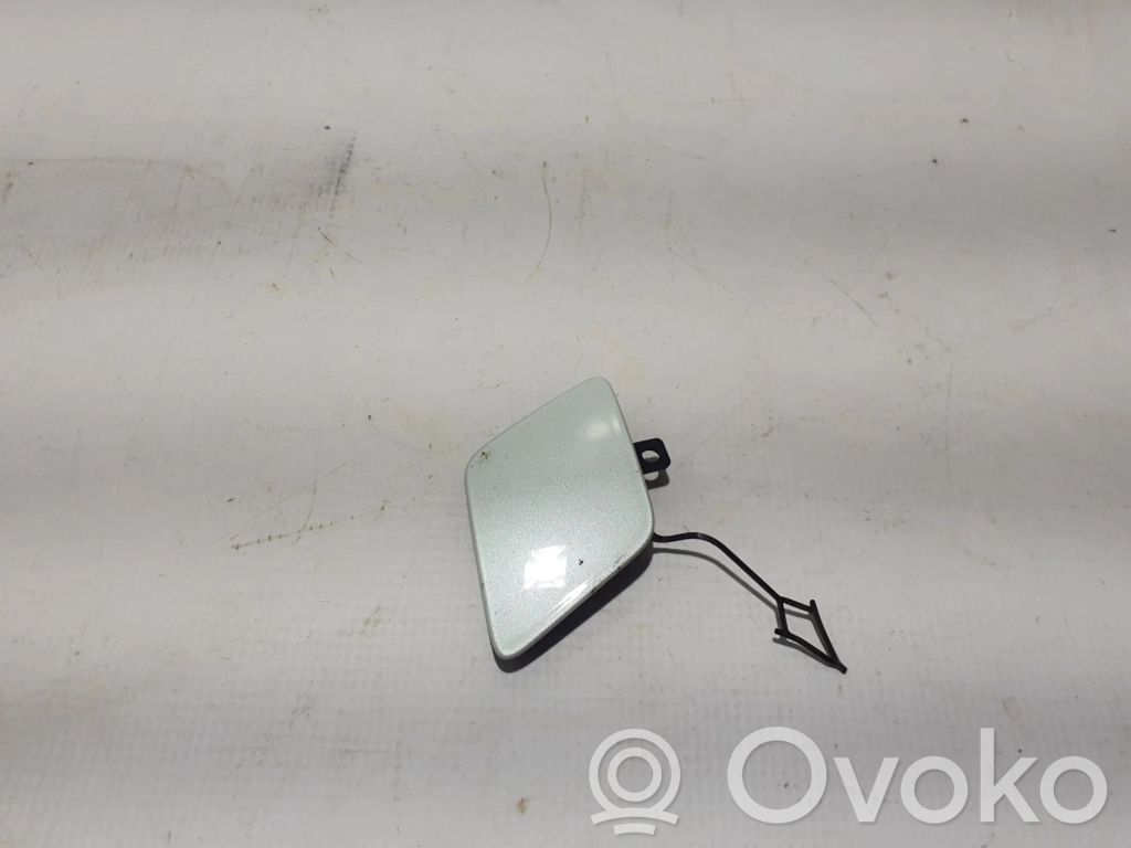 Abdeckung Deckel Abschleppöse vorne   3G0807155