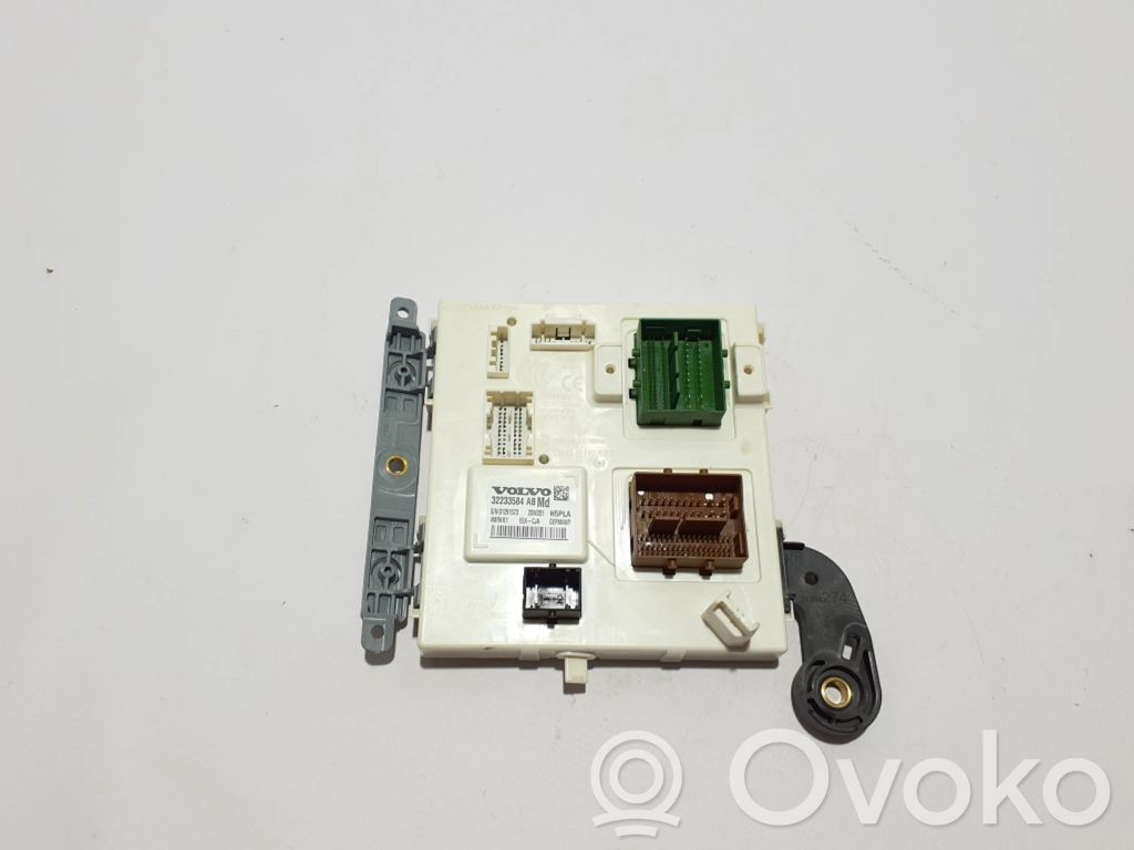 Module confort   32233584