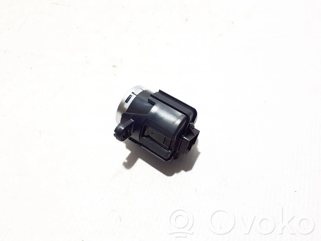 Engine start stop button switch   93502CV000