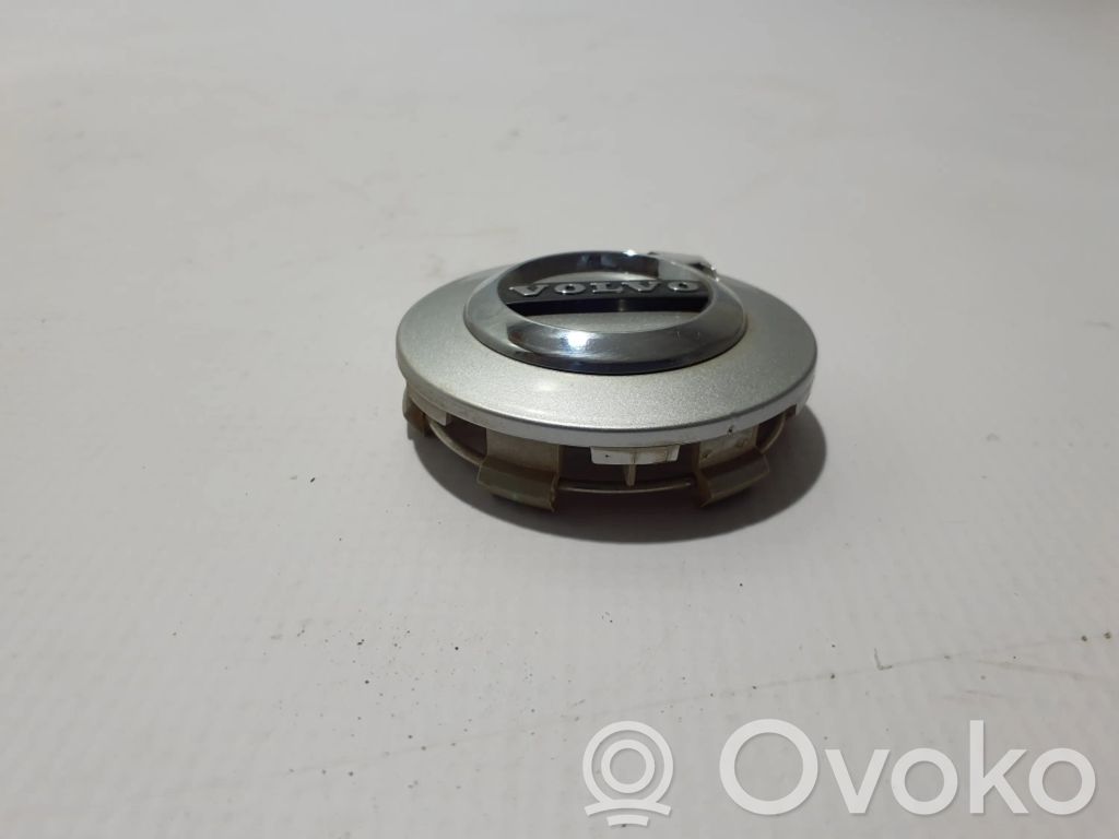 Alkuperäinen pölykapseli   32243630