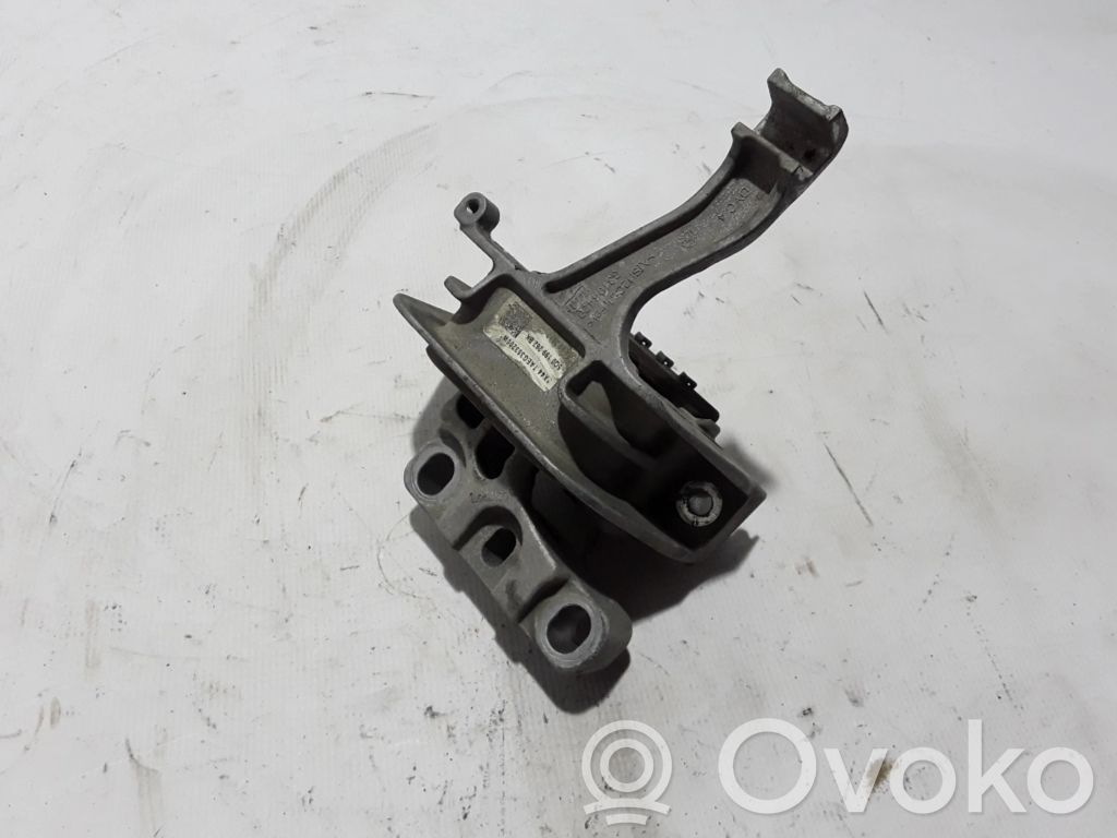 Audi A3 S3 8V Suport motor 