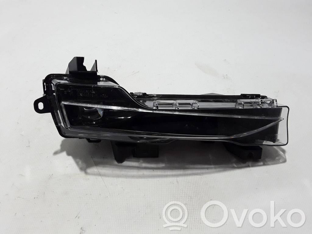 Tesla Model Y Lampa LED do jazdy dziennej 