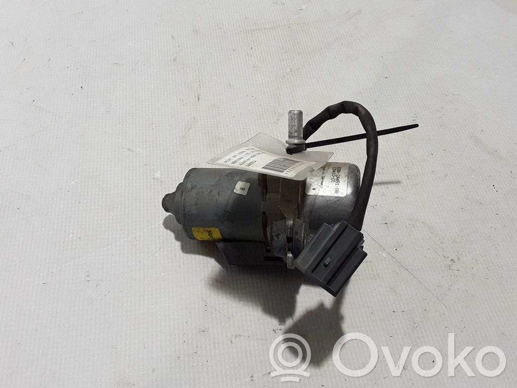 Volvo S80 Bomba de vacío 