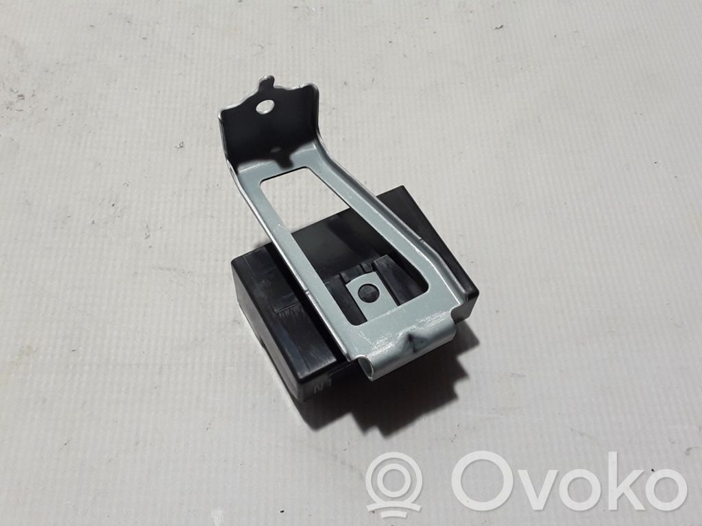 Lexus NX Light module LCM 