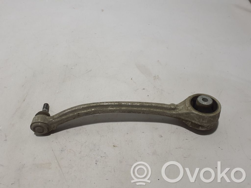 Tesla Model S Front lower control arm/wishbone 