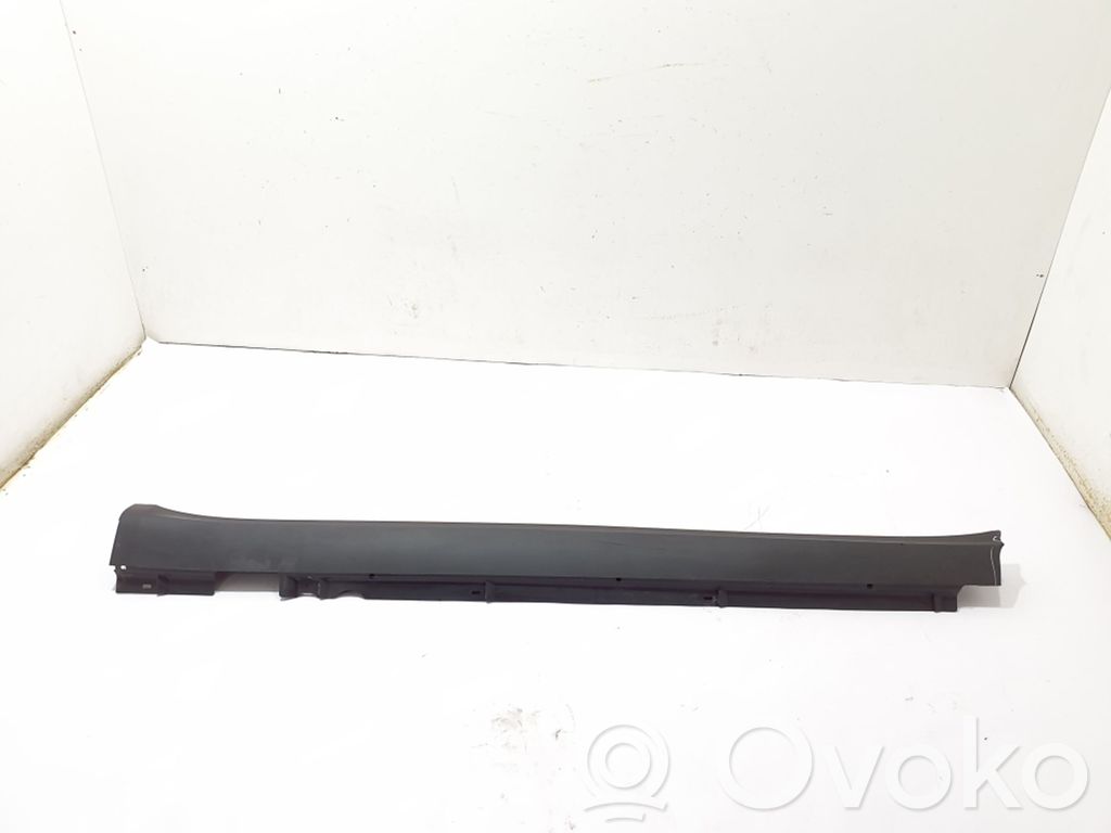 Próg   95B853564