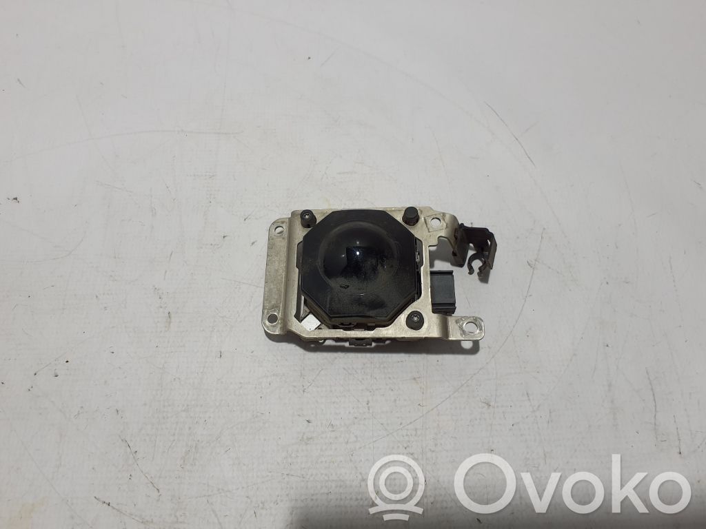 Audi A6 S6 C8 4K Sensor de radar Distronic 