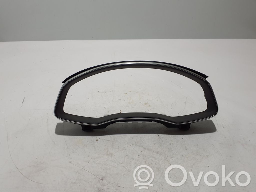 Audi A6 S6 C8 4K Element deski rozdzielczej 