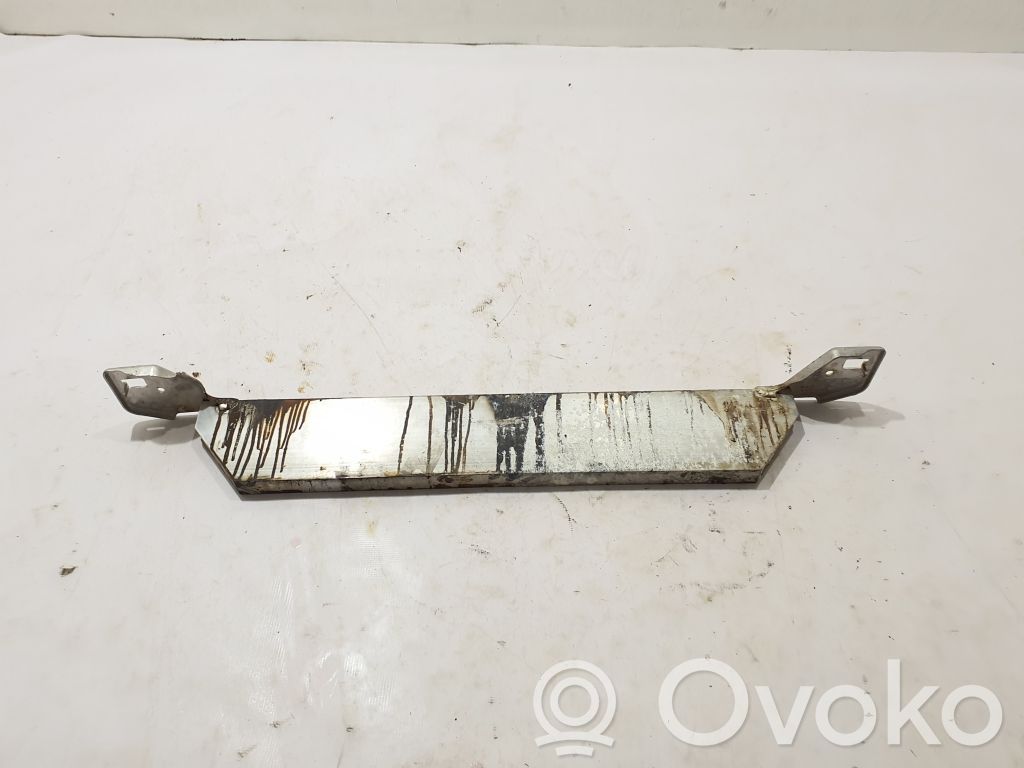 Audi A6 S6 C8 4K Alte elemente acoperire portbagaj