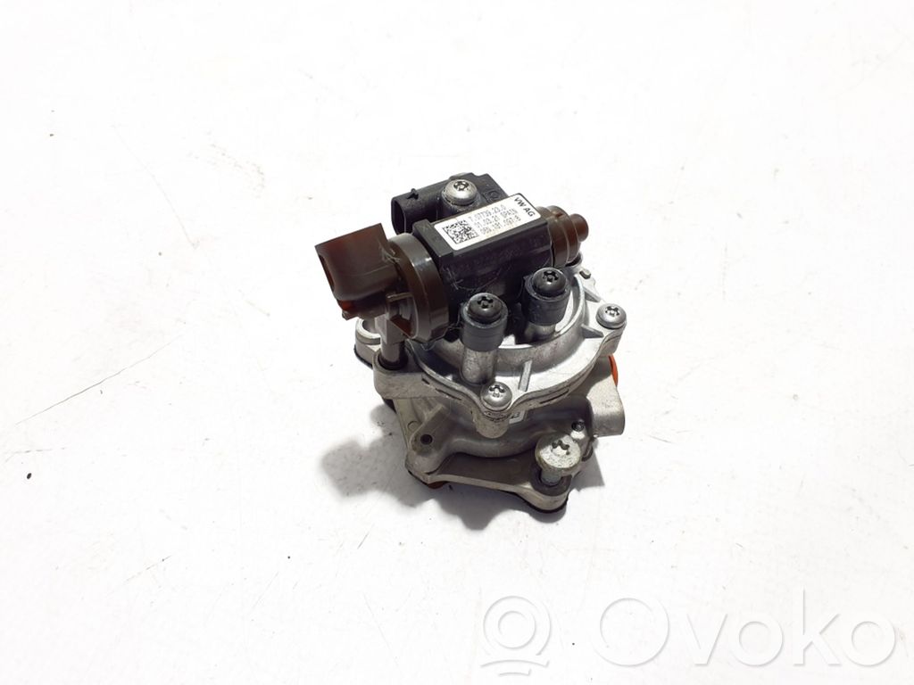 Ventil   06N131097B