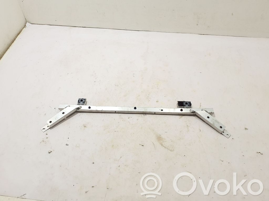 Volvo S60 Priekšējā luktura turētājs 
