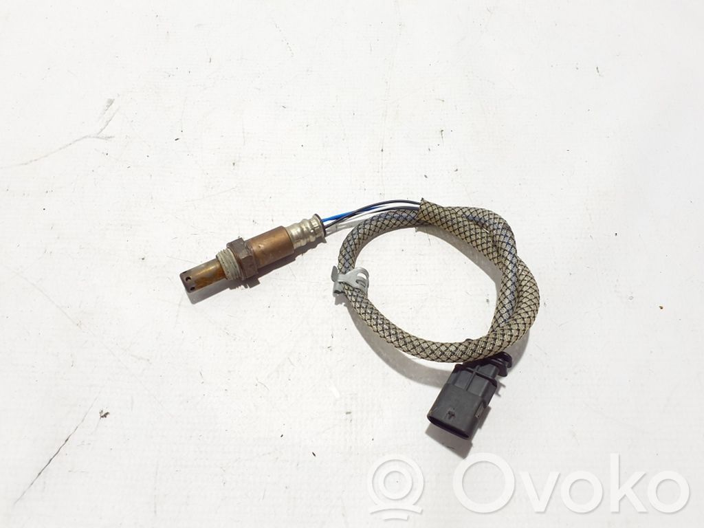 Sensore della sonda Lambda   32255352