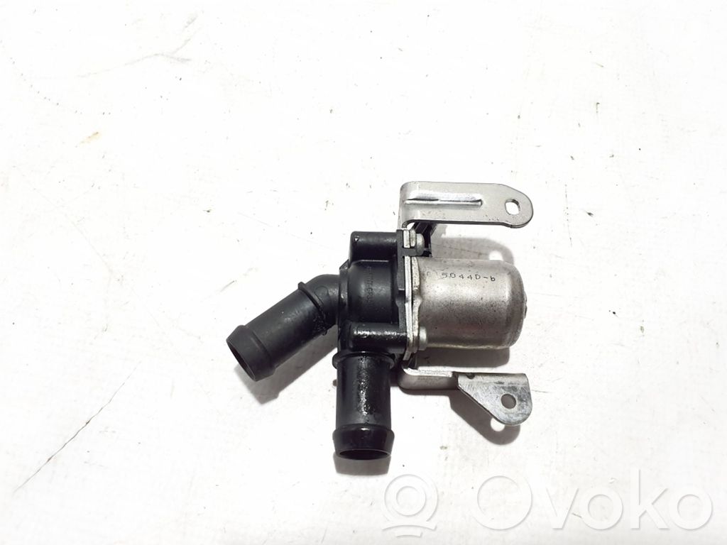 Volvo S60 Pompa elettrica dell’acqua/del refrigerante ausiliaria 