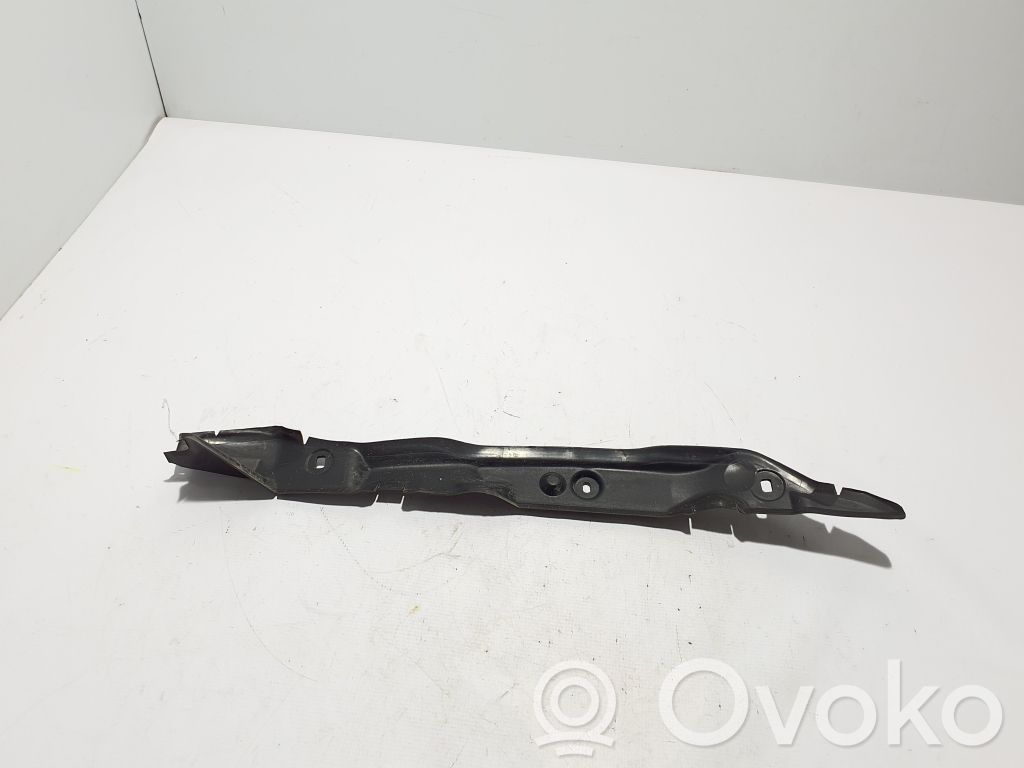 Volvo S60 Sonstiges Karosserieteil 