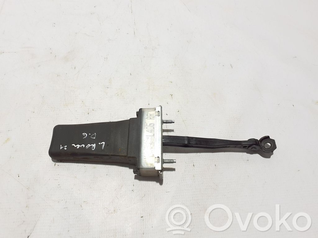 Land Rover Range Rover L405 Opritor ușă spate 