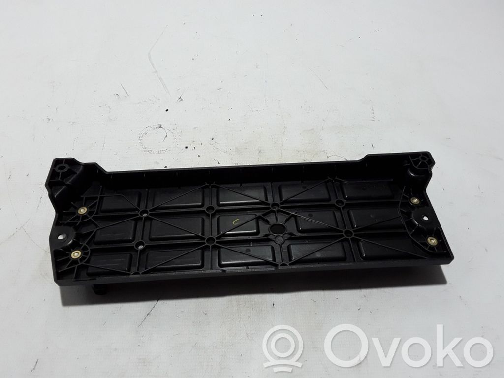Land Rover Range Rover L405 Supporto del compressore ad aria dello pneumatico 