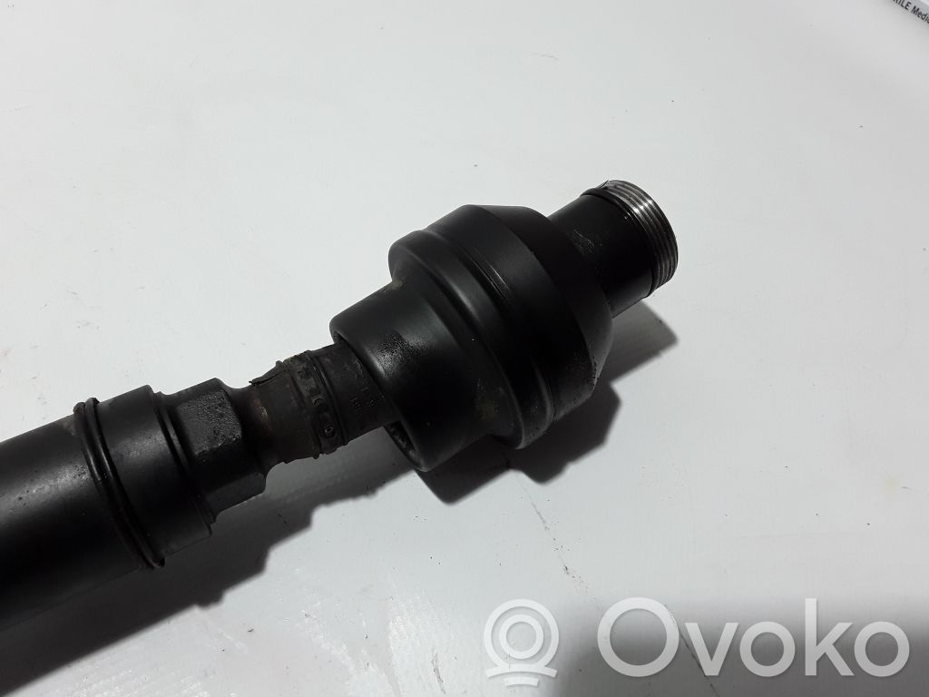 Land Rover Range Rover L405 Albero di trasmissione anteriore